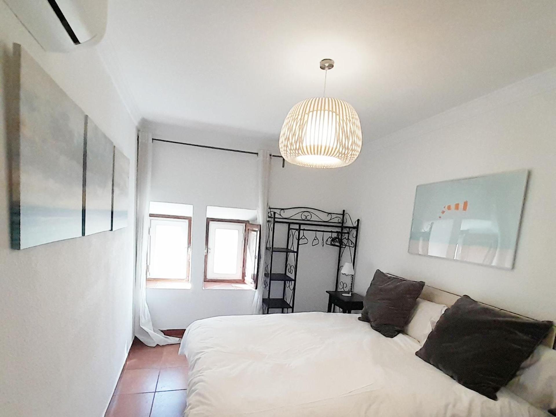 Centro Historico 2 A Appartement *